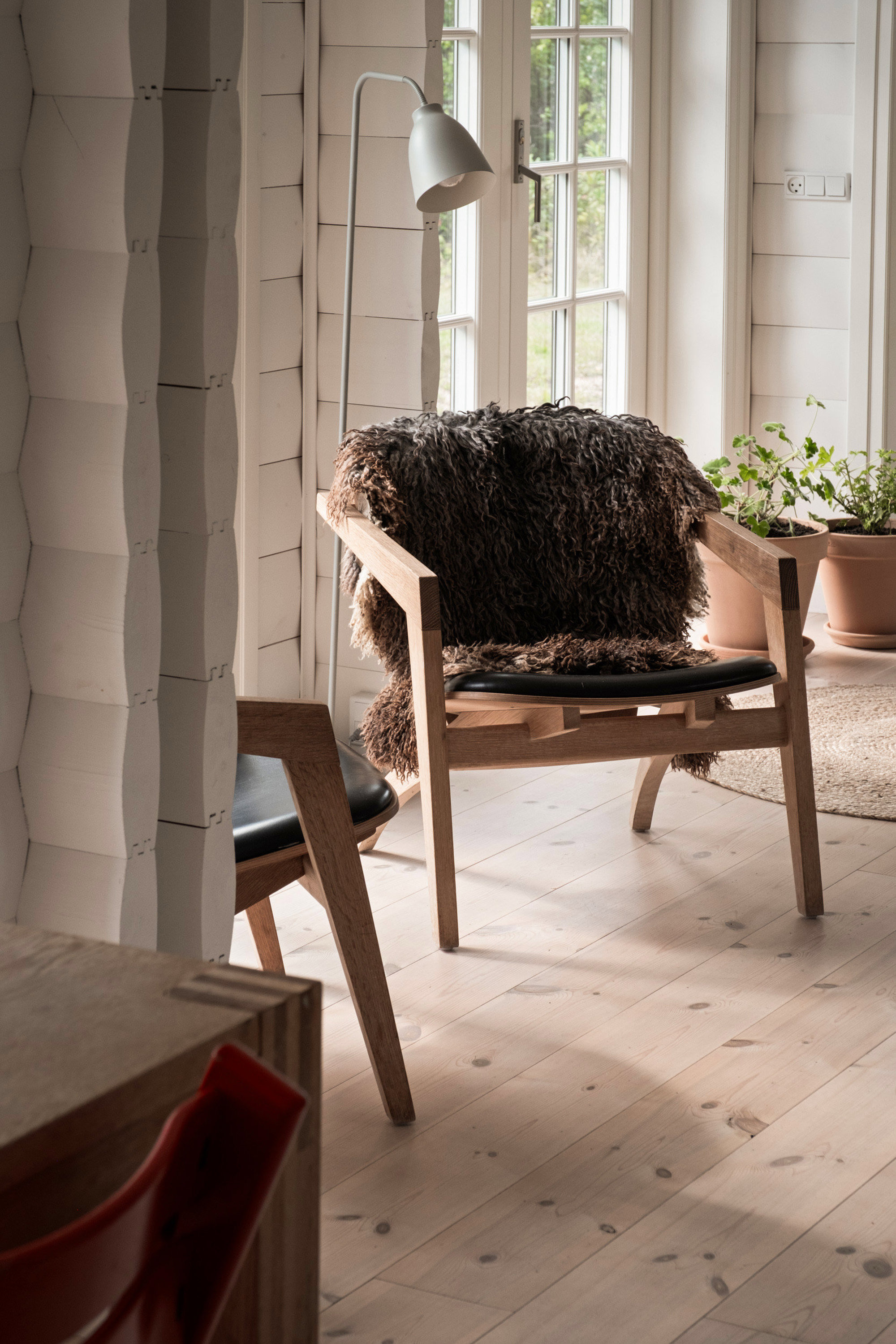 Stærevænget 12, 3210 Vejby