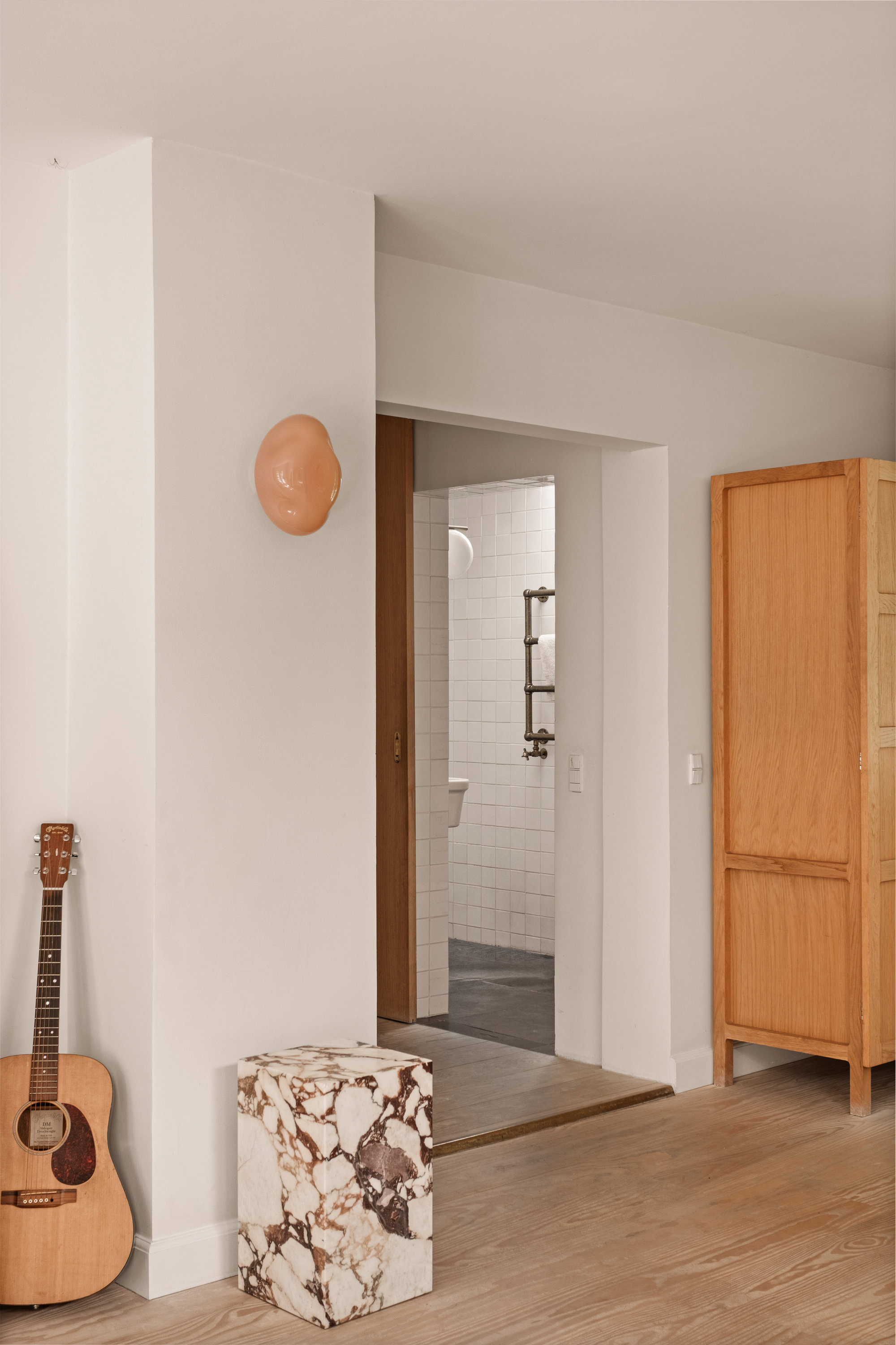 Skodsborgparken 13, 2942 Skodsborg