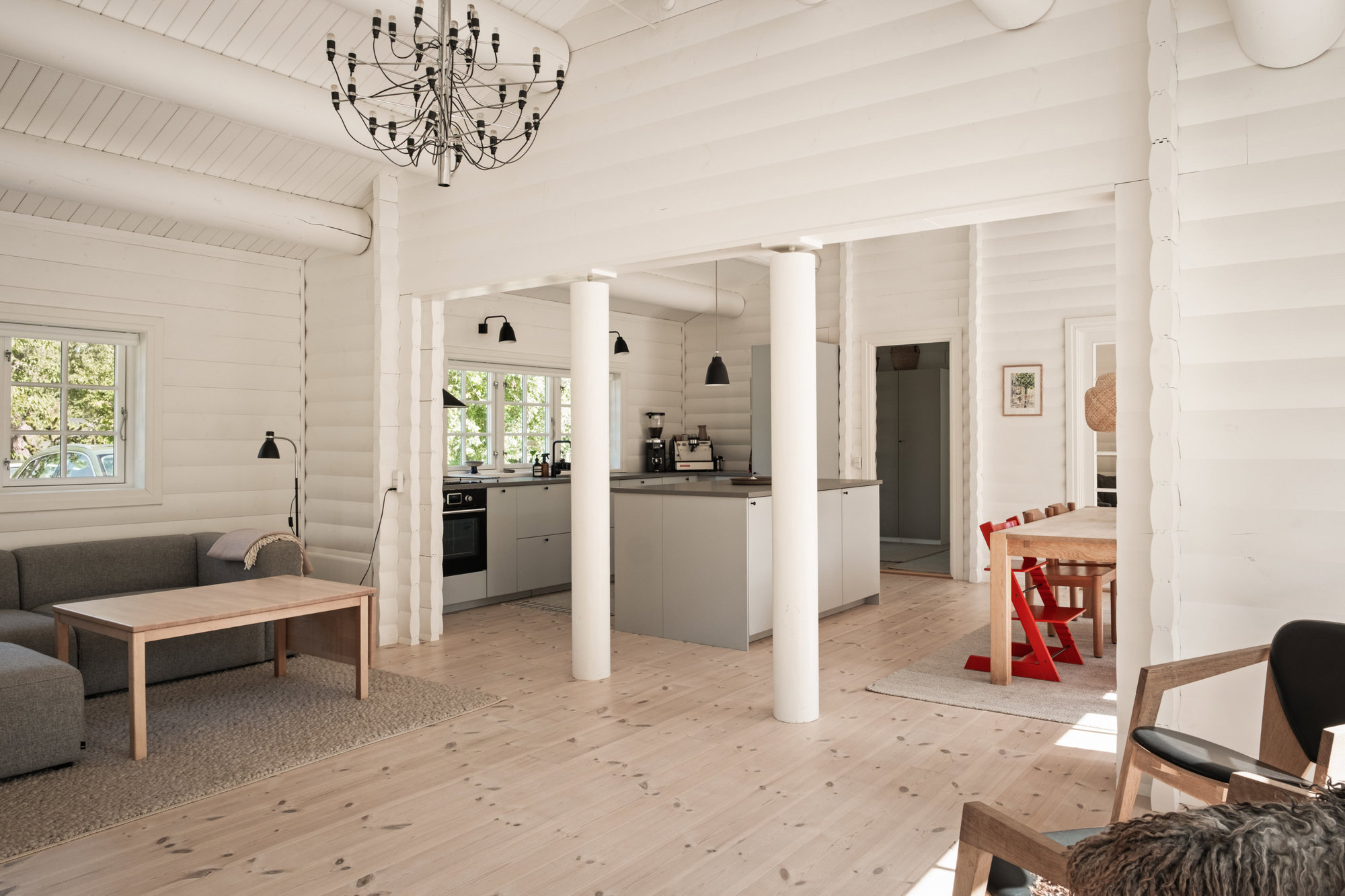 Stærevænget 12, 3210 Vejby