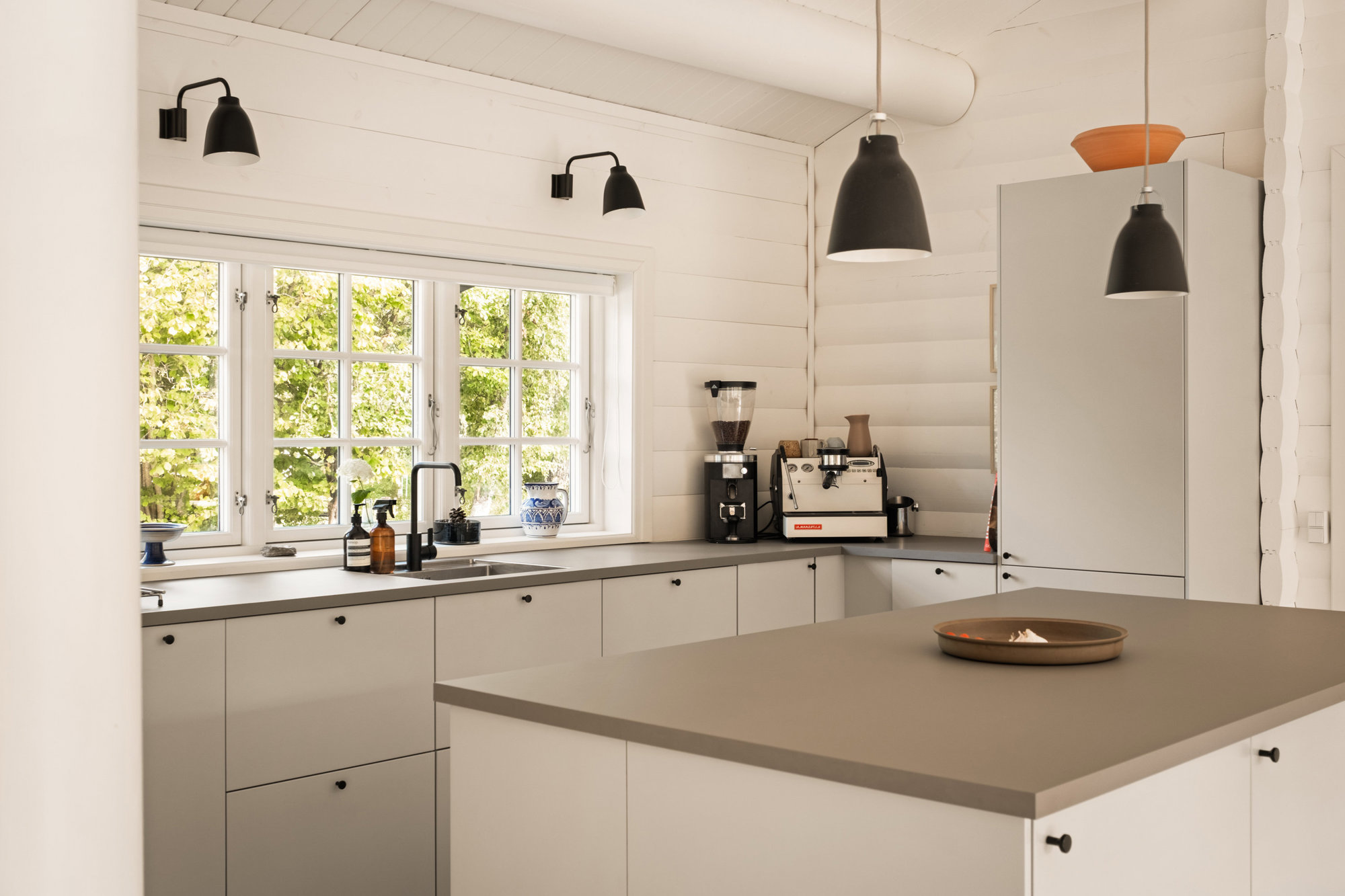 Stærevænget 12, 3210 Vejby