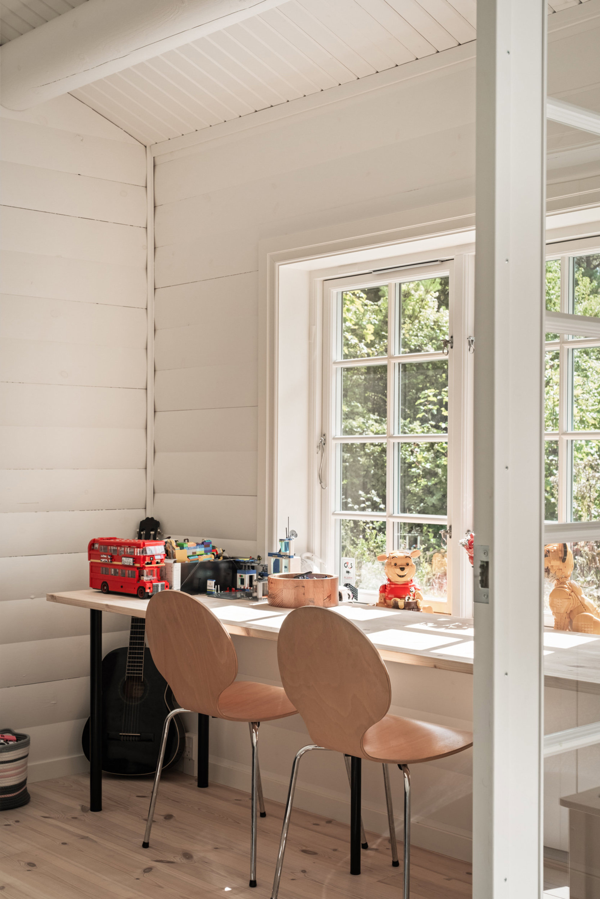 Stærevænget 12, 3210 Vejby