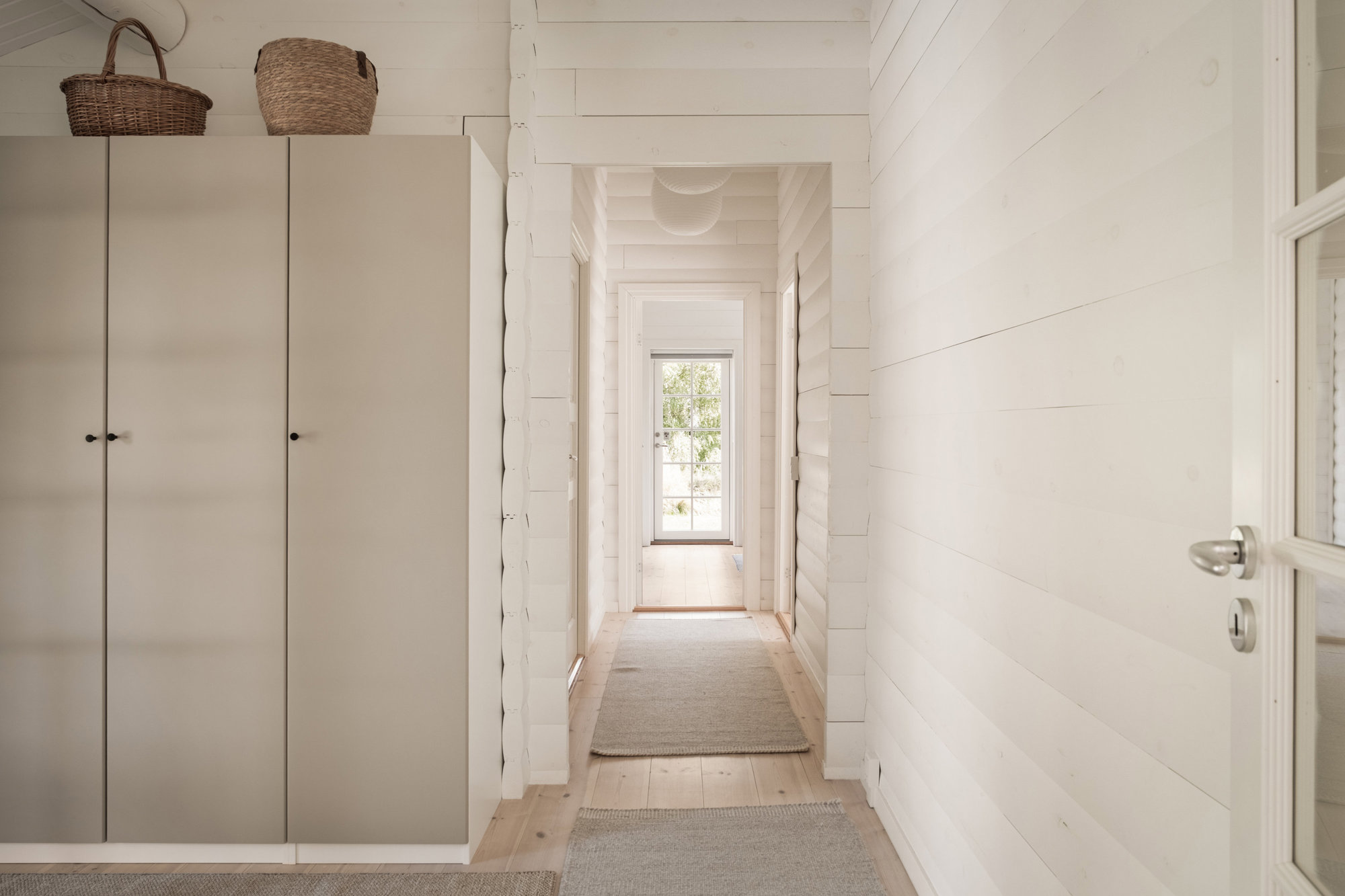 Stærevænget 12, 3210 Vejby