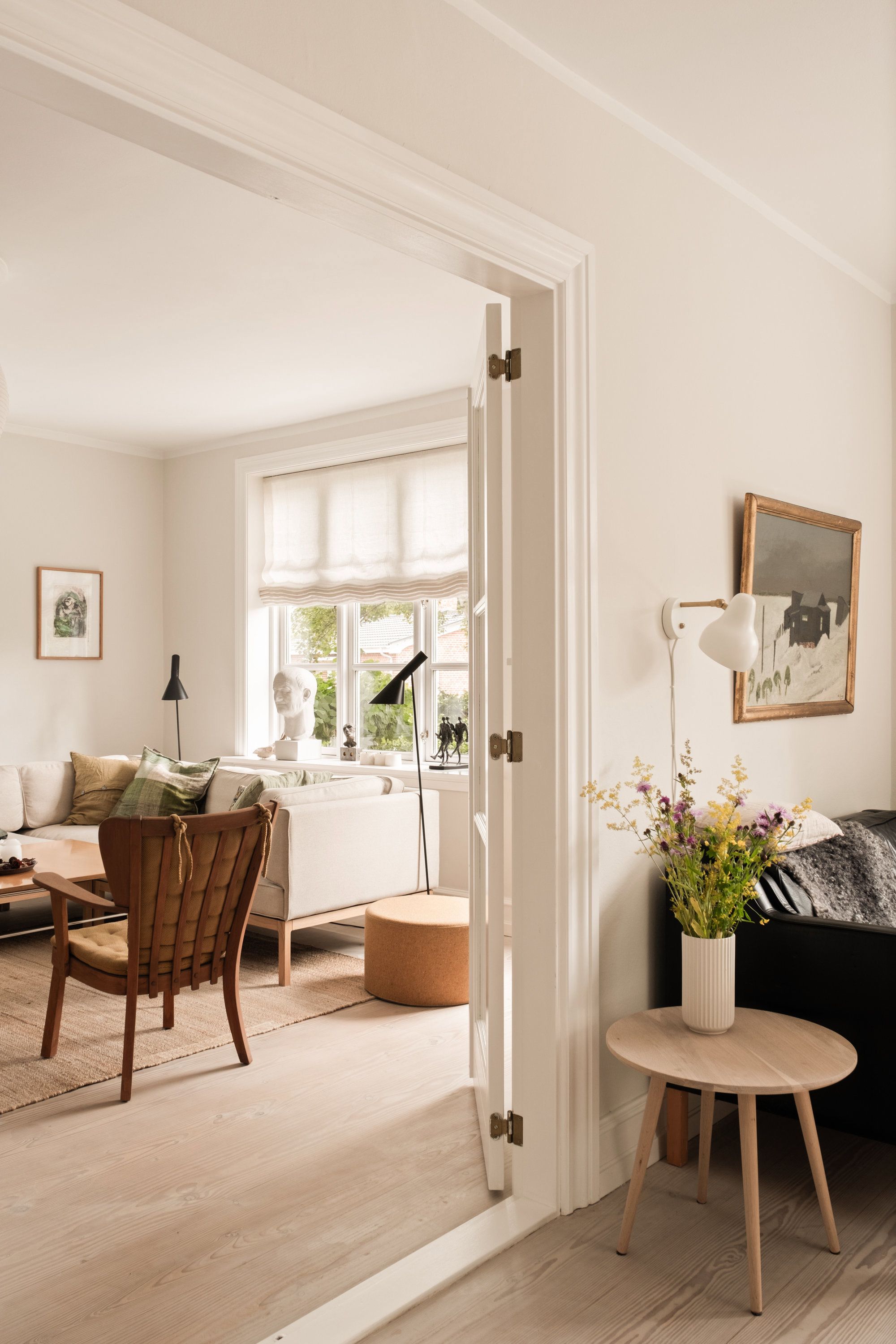 Lundtoftevej 287, 2800 Kongens Lyngby