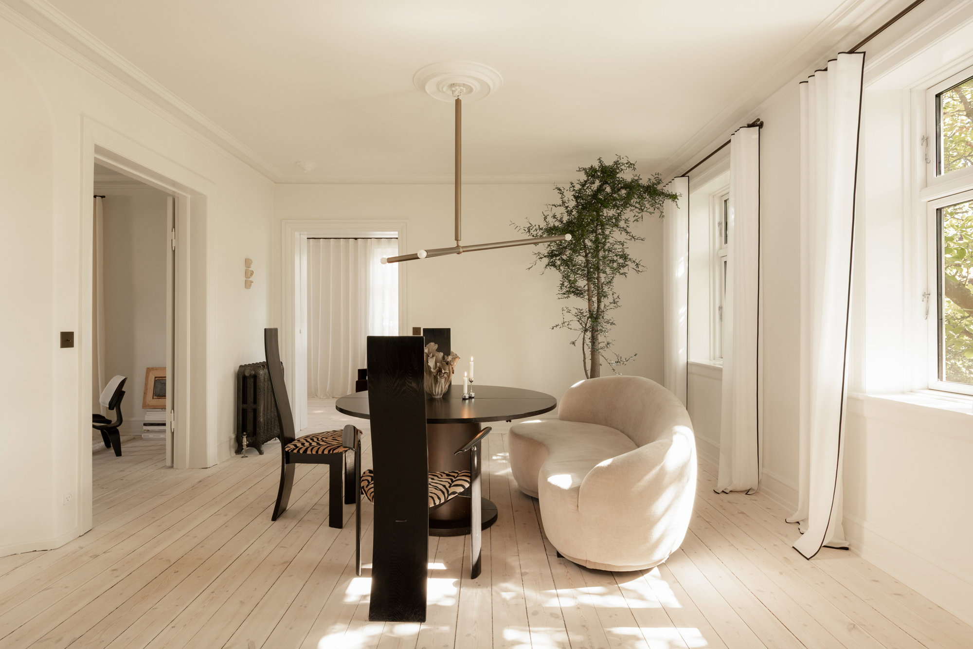 Mylius Erichsens Alle 13, 2900 Hellerup