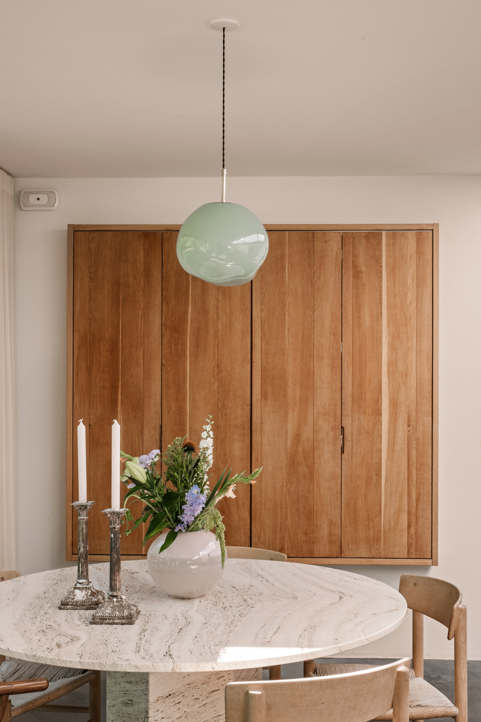 Skodsborgparken 13, 2942 Skodsborg