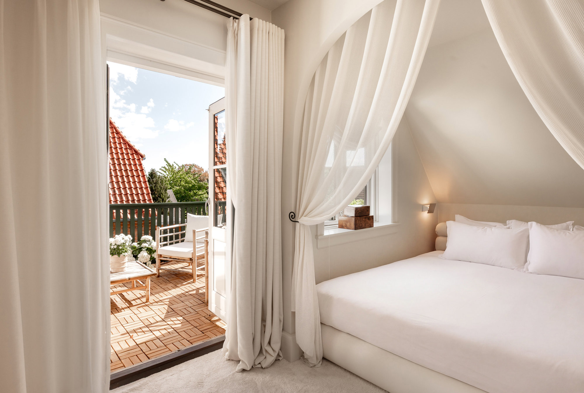 Mylius Erichsens Alle 13, 2900 Hellerup