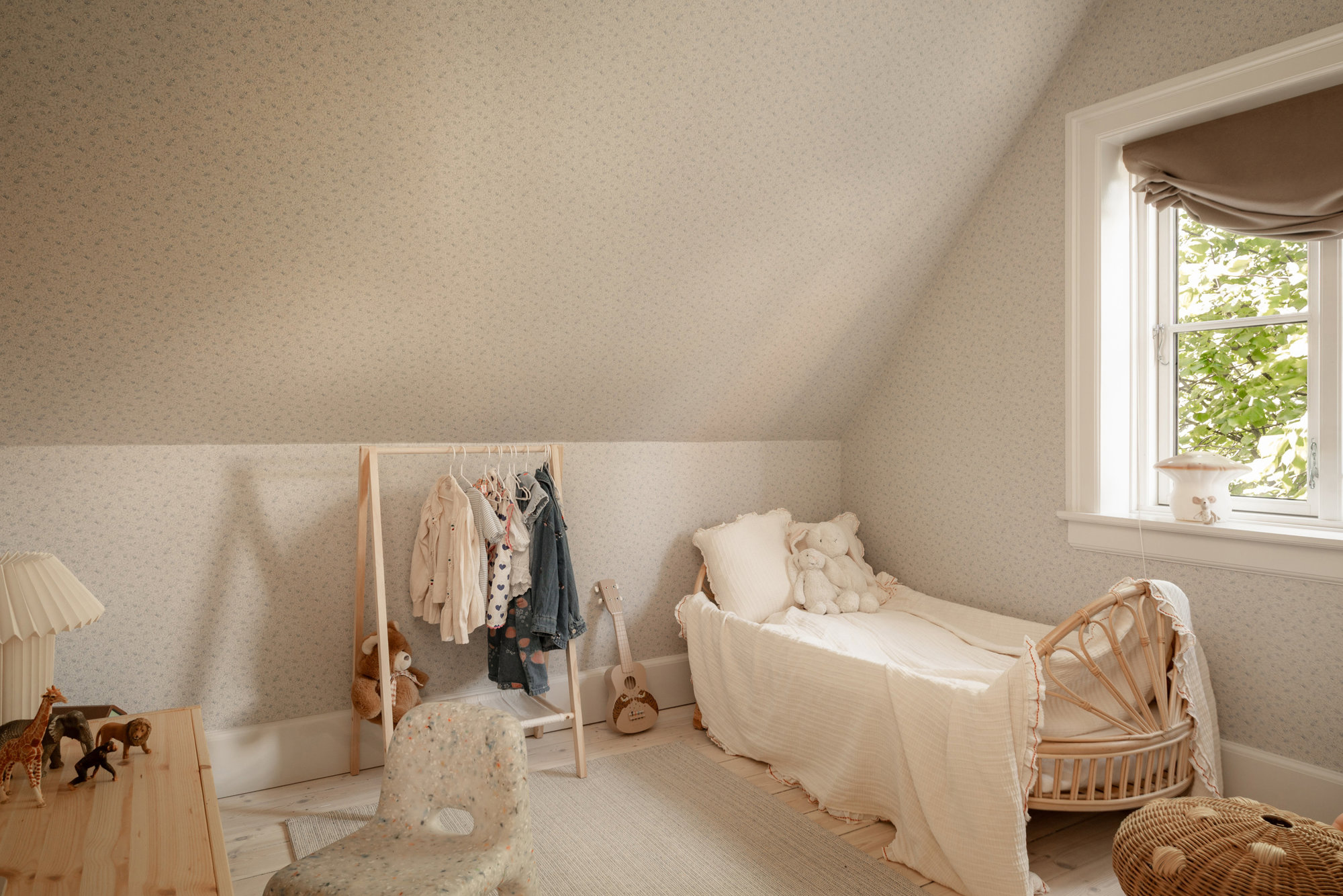 Mylius Erichsens Alle 13, 2900 Hellerup
