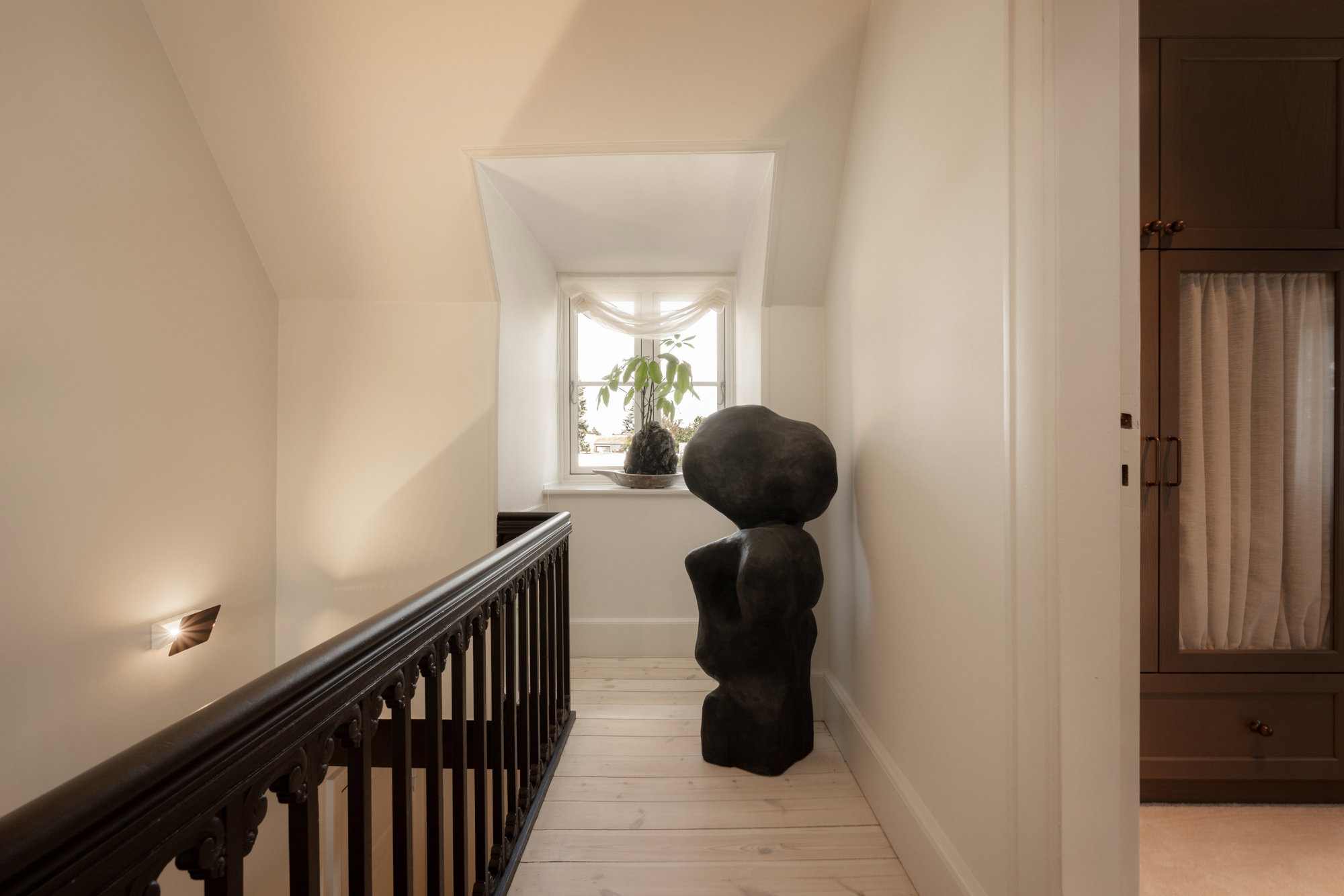 Mylius Erichsens Alle 13, 2900 Hellerup