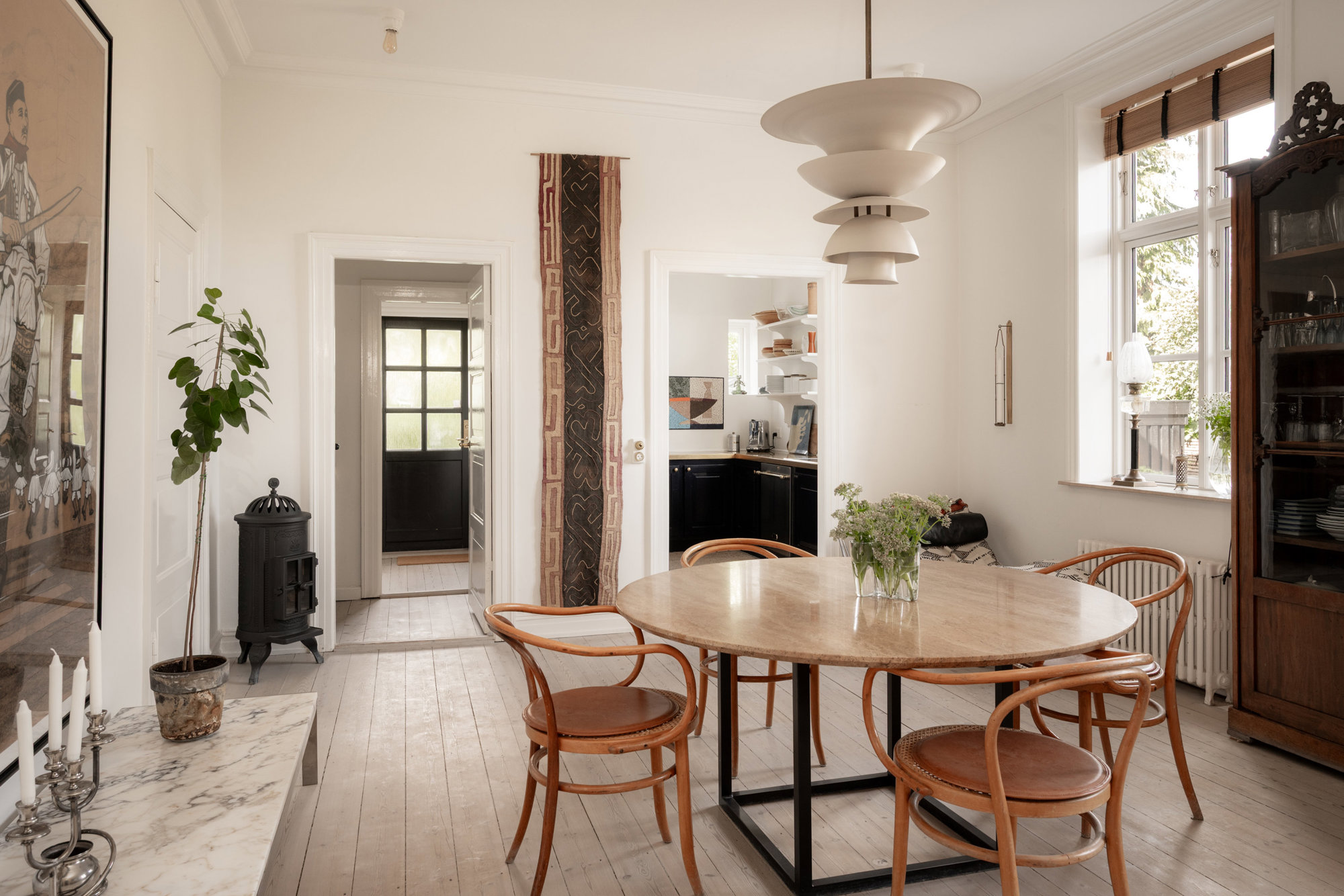 Tranegårdsvej 21B, 2900 Hellerup