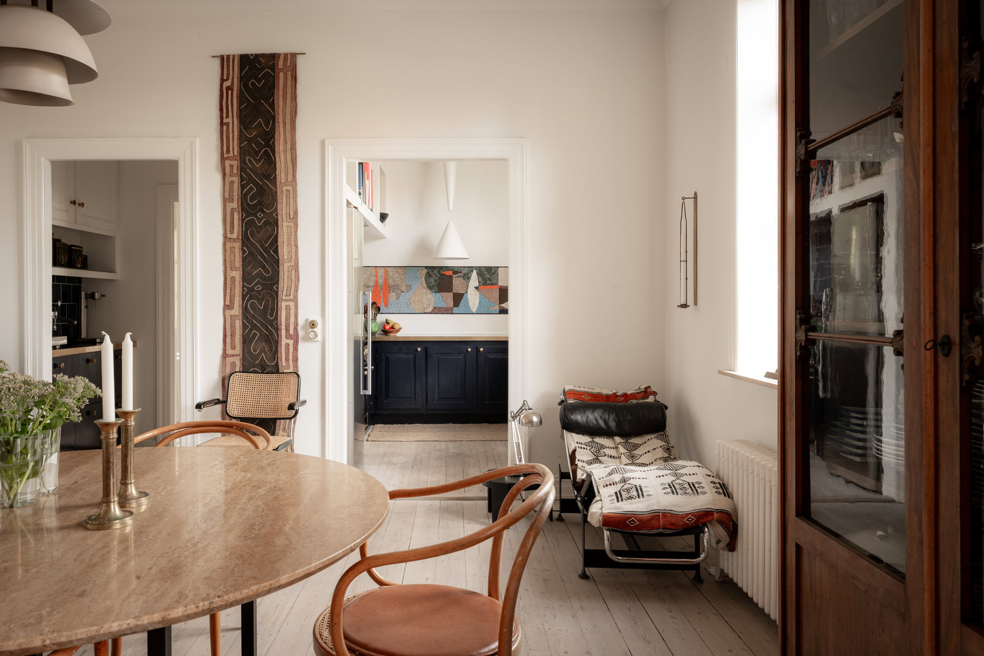 Tranegårdsvej 21B, 2900 Hellerup