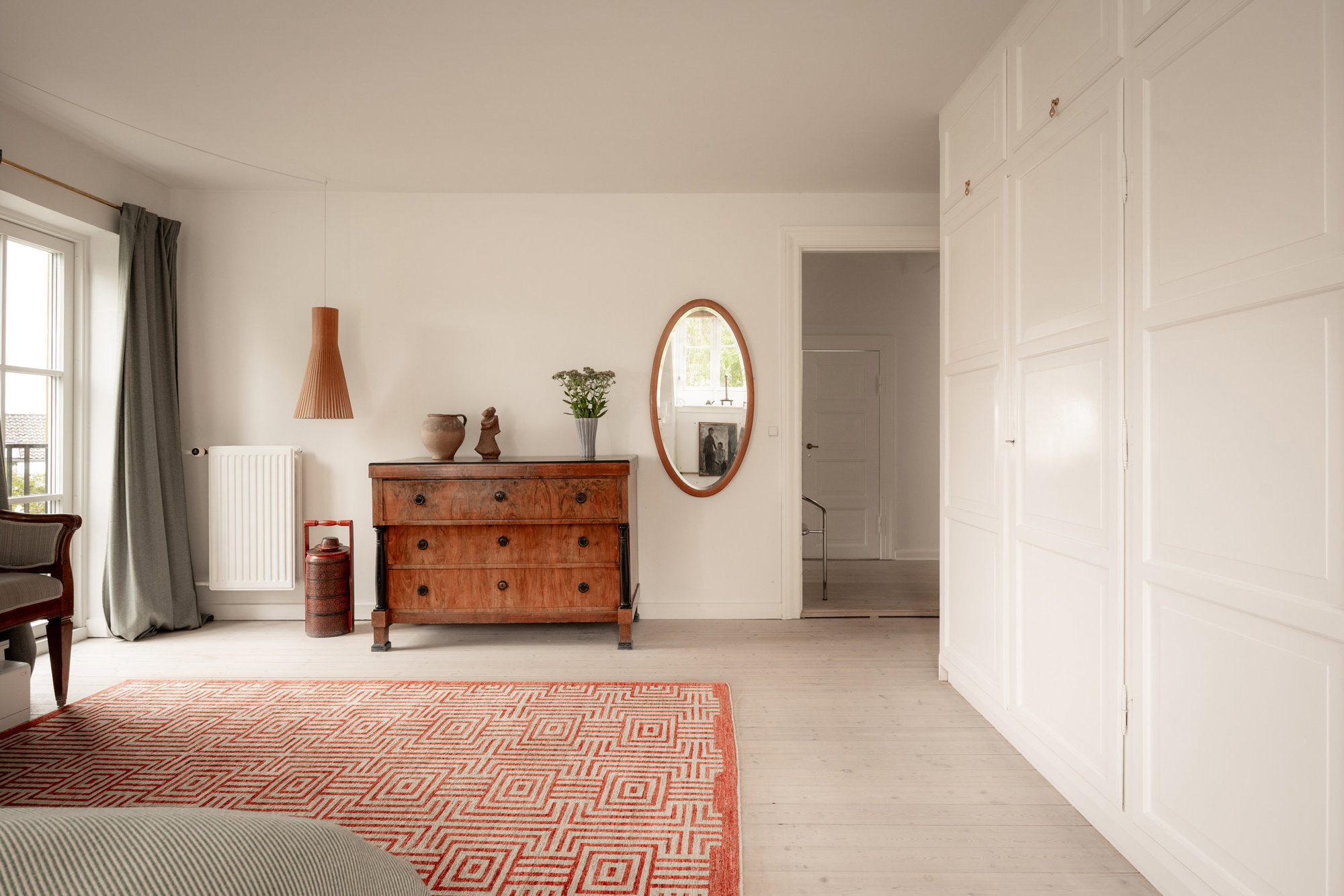 Tranegårdsvej 21B, 2900 Hellerup