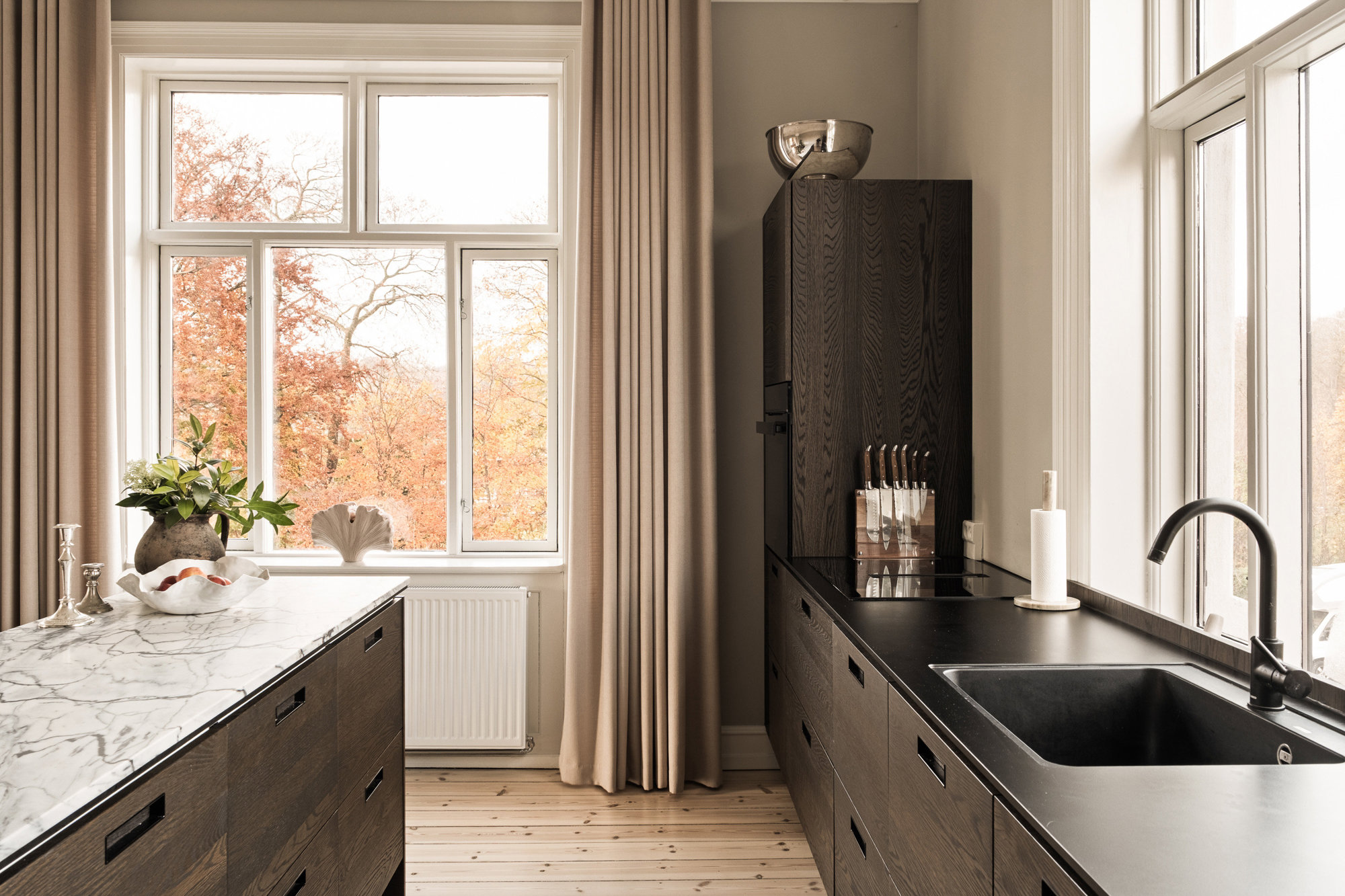 Forårsvej 48, 1., 2920 Charlottenlund