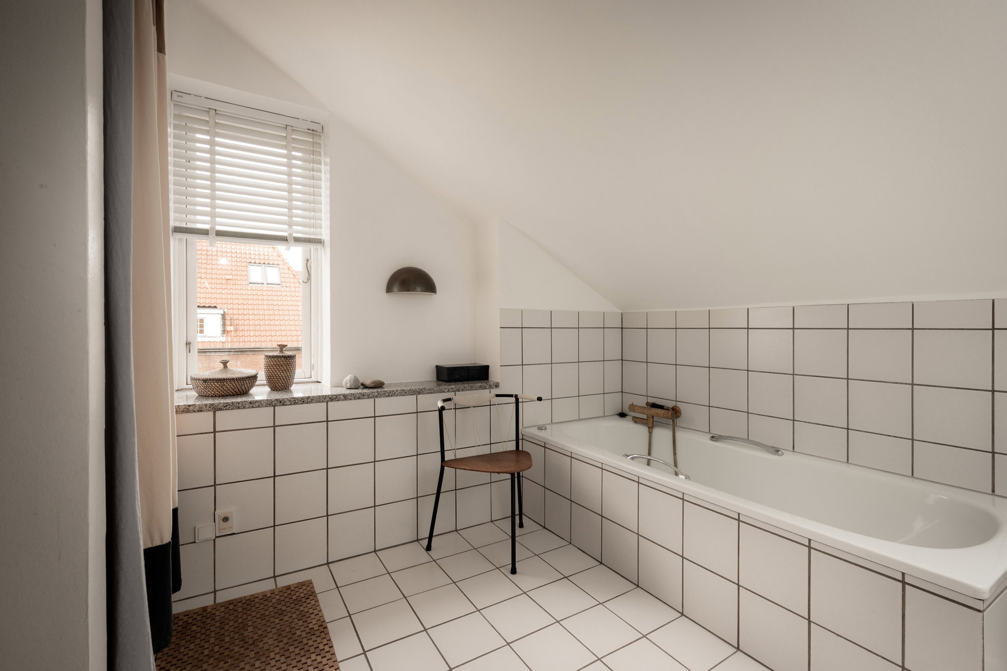 Tranegårdsvej 21B, 2900 Hellerup