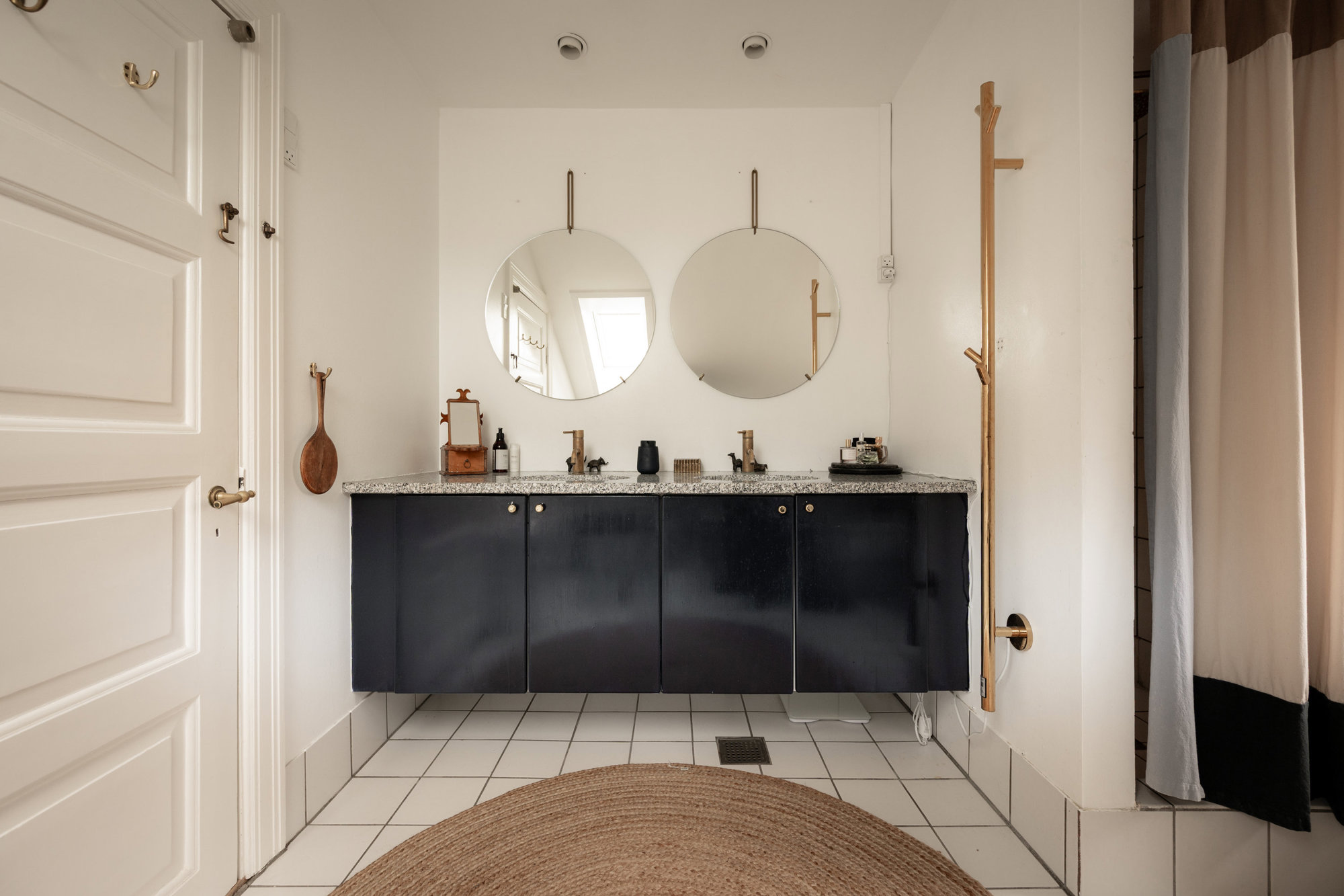 Tranegårdsvej 21B, 2900 Hellerup