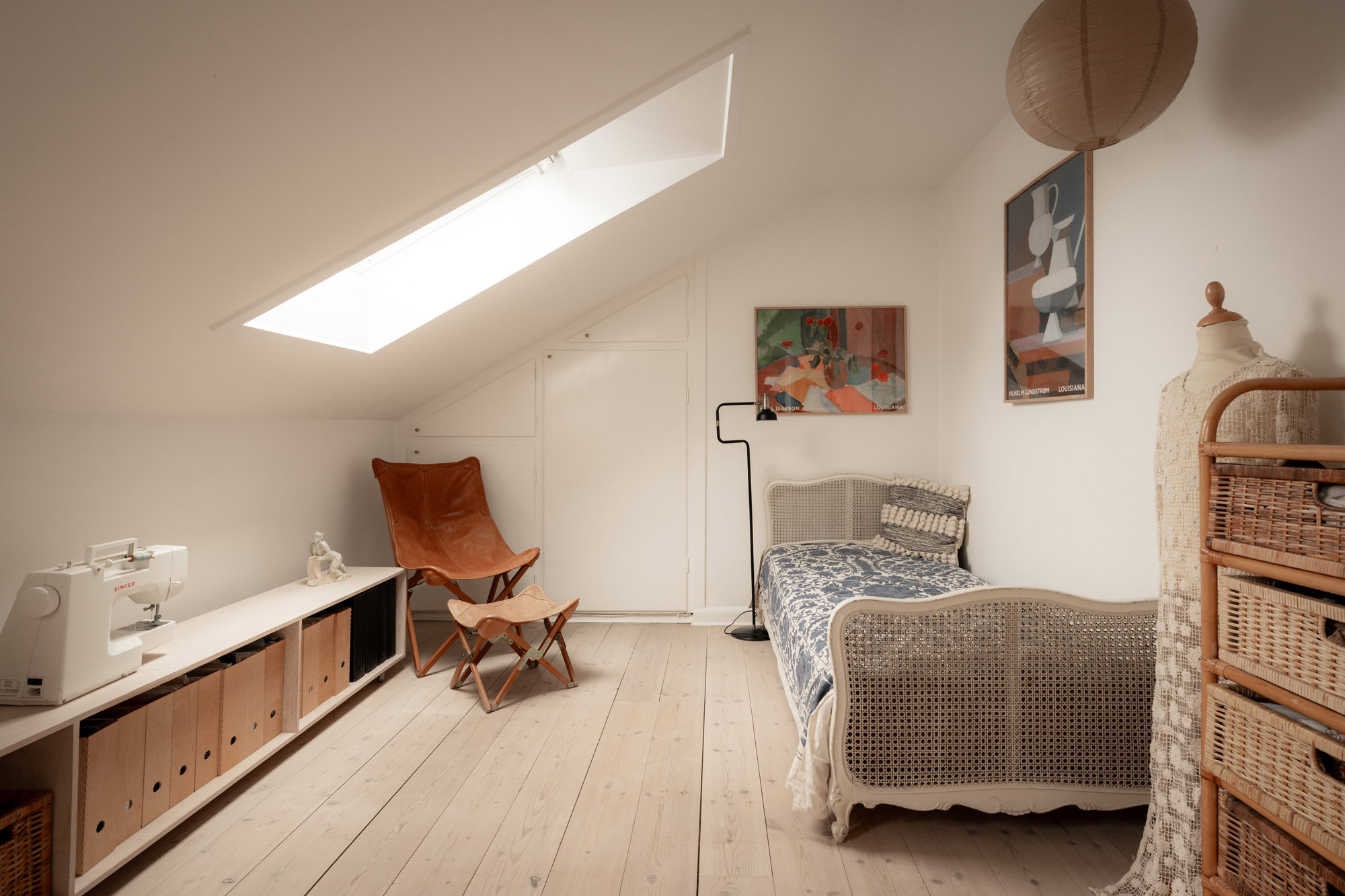Tranegårdsvej 21B, 2900 Hellerup