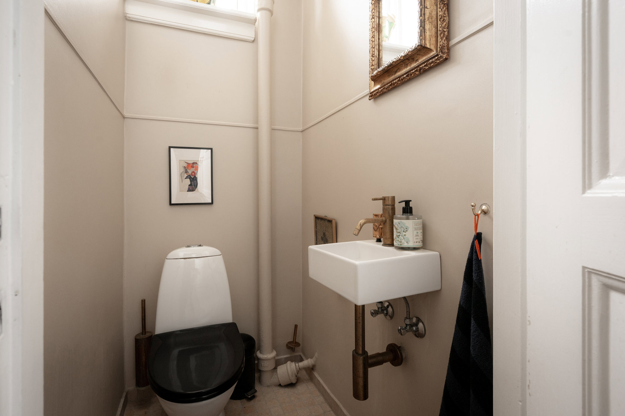 Tranegårdsvej 21B, 2900 Hellerup