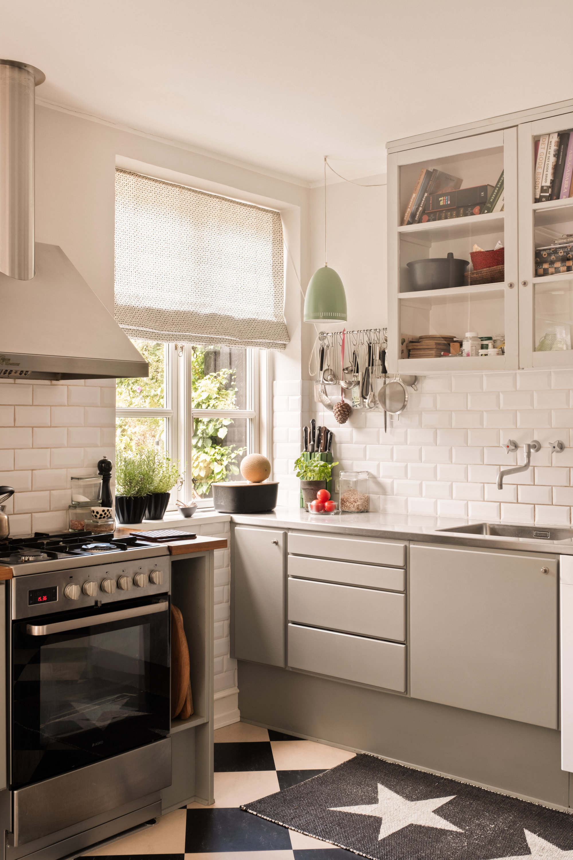 Lundtoftevej 287, 2800 Kongens Lyngby