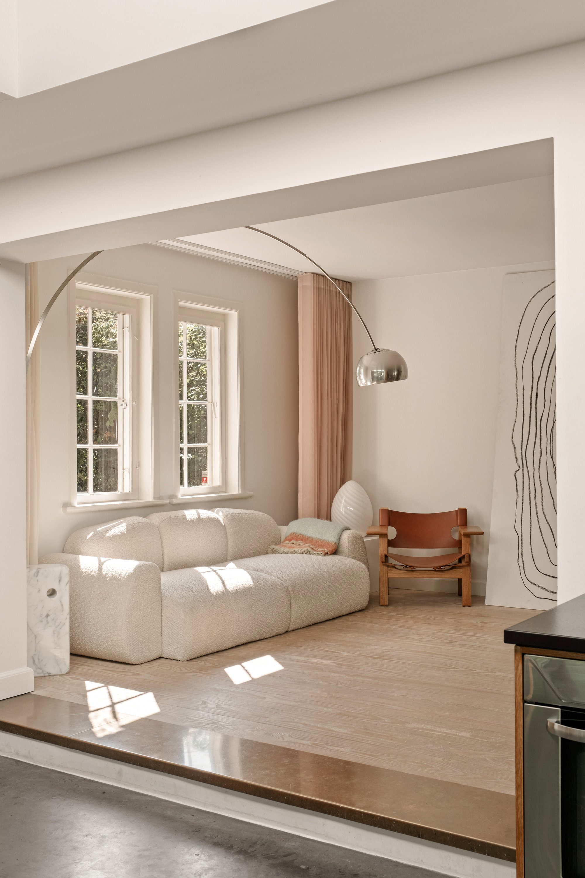 Skodsborgparken 13, 2942 Skodsborg