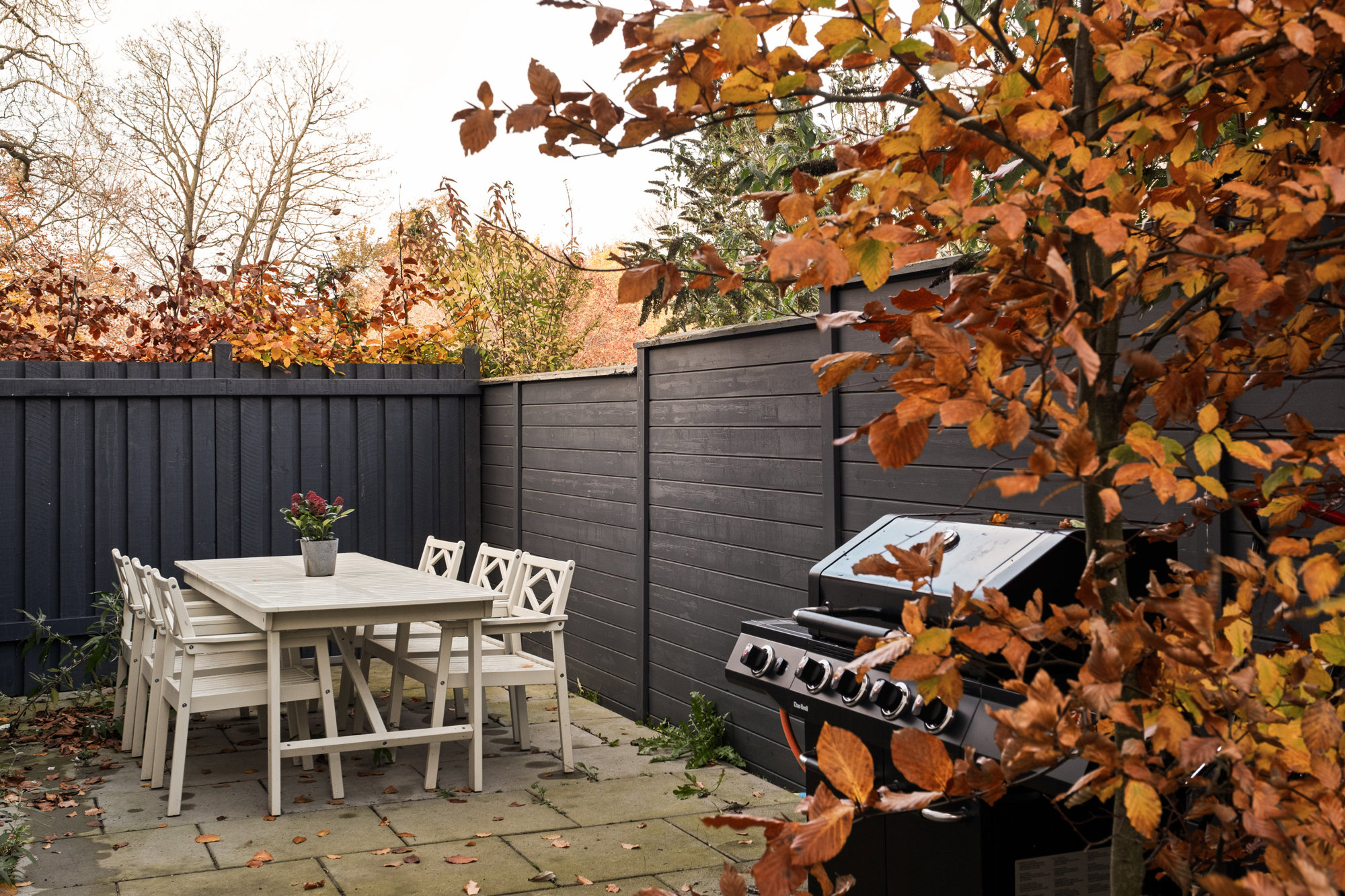 Forårsvej 48, 1., 2920 Charlottenlund