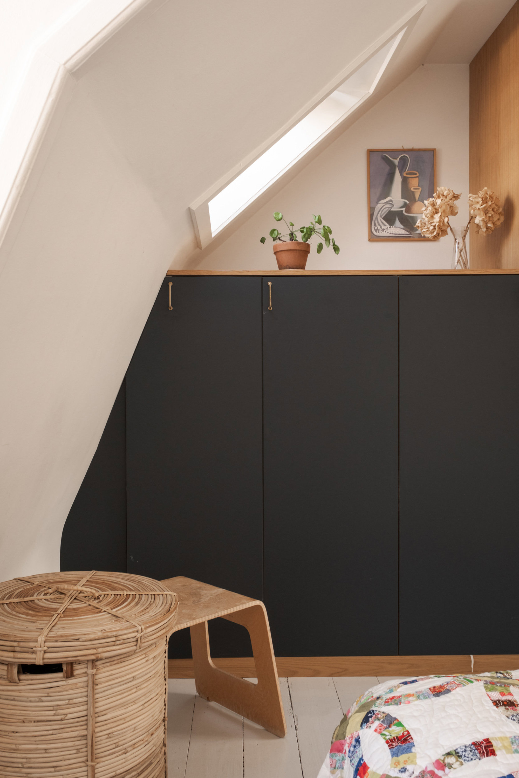 Voldmestergade 7, 2100 København Ø