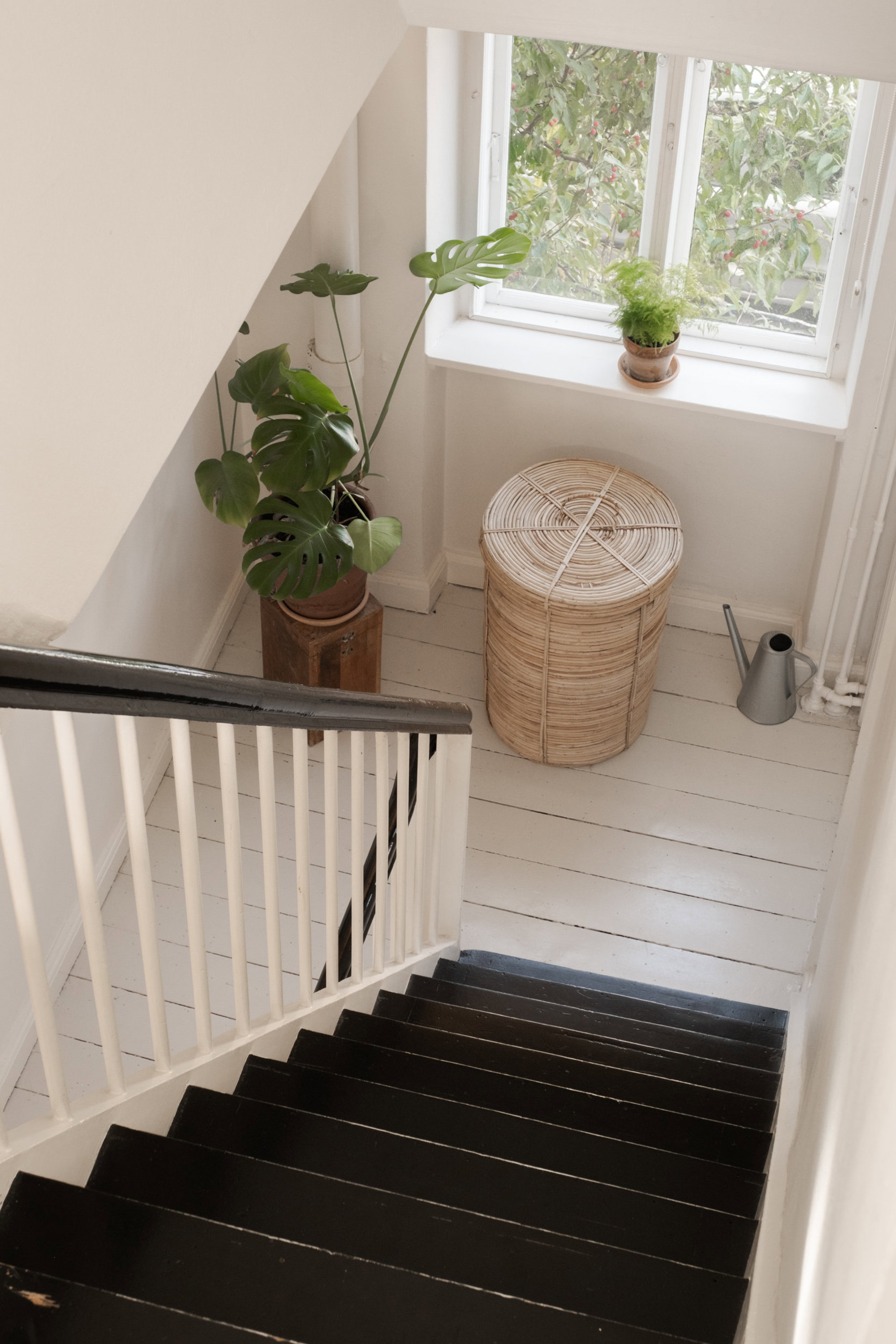 Voldmestergade 7, 2100 København Ø