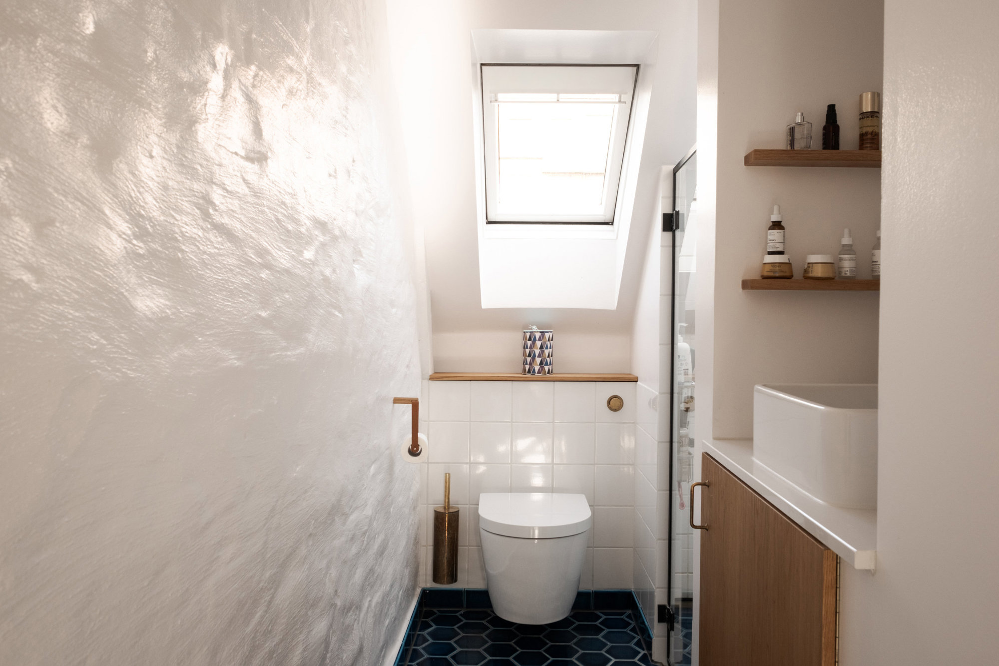 Voldmestergade 7, 2100 København Ø
