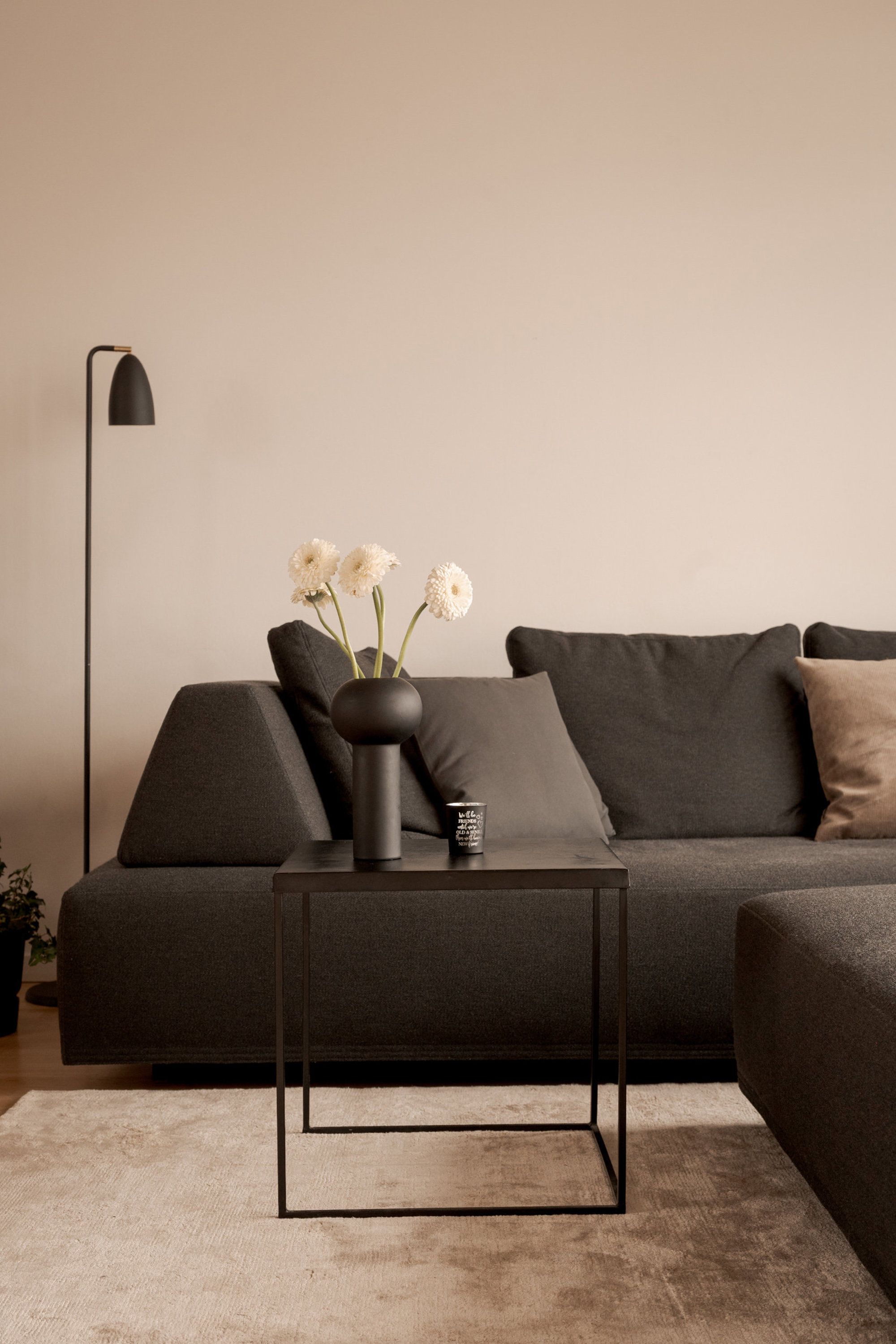 Silkeborggade 21, 5. tv., 2100 København Ø