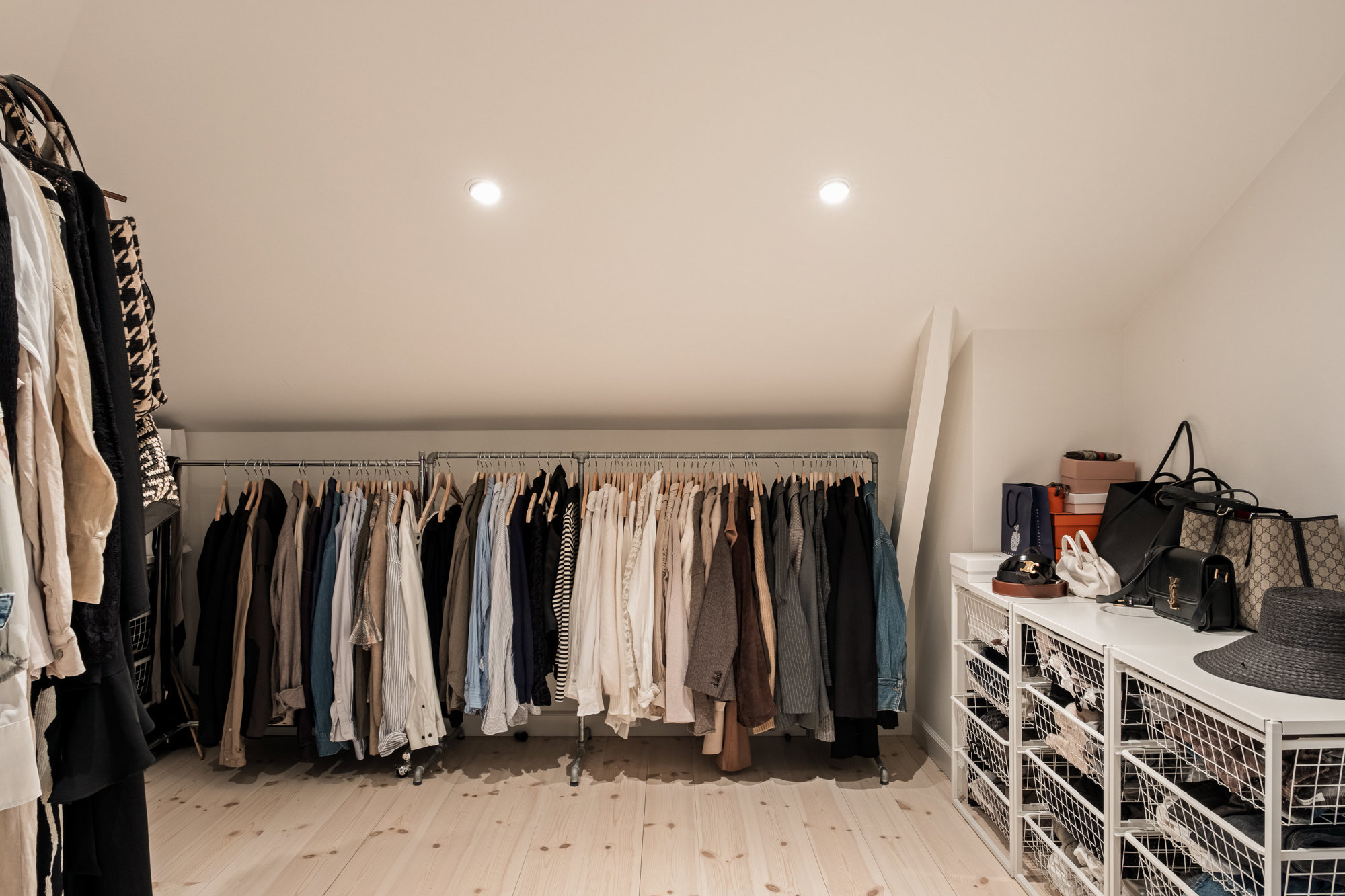 Forårsvej 48, 1., 2920 Charlottenlund