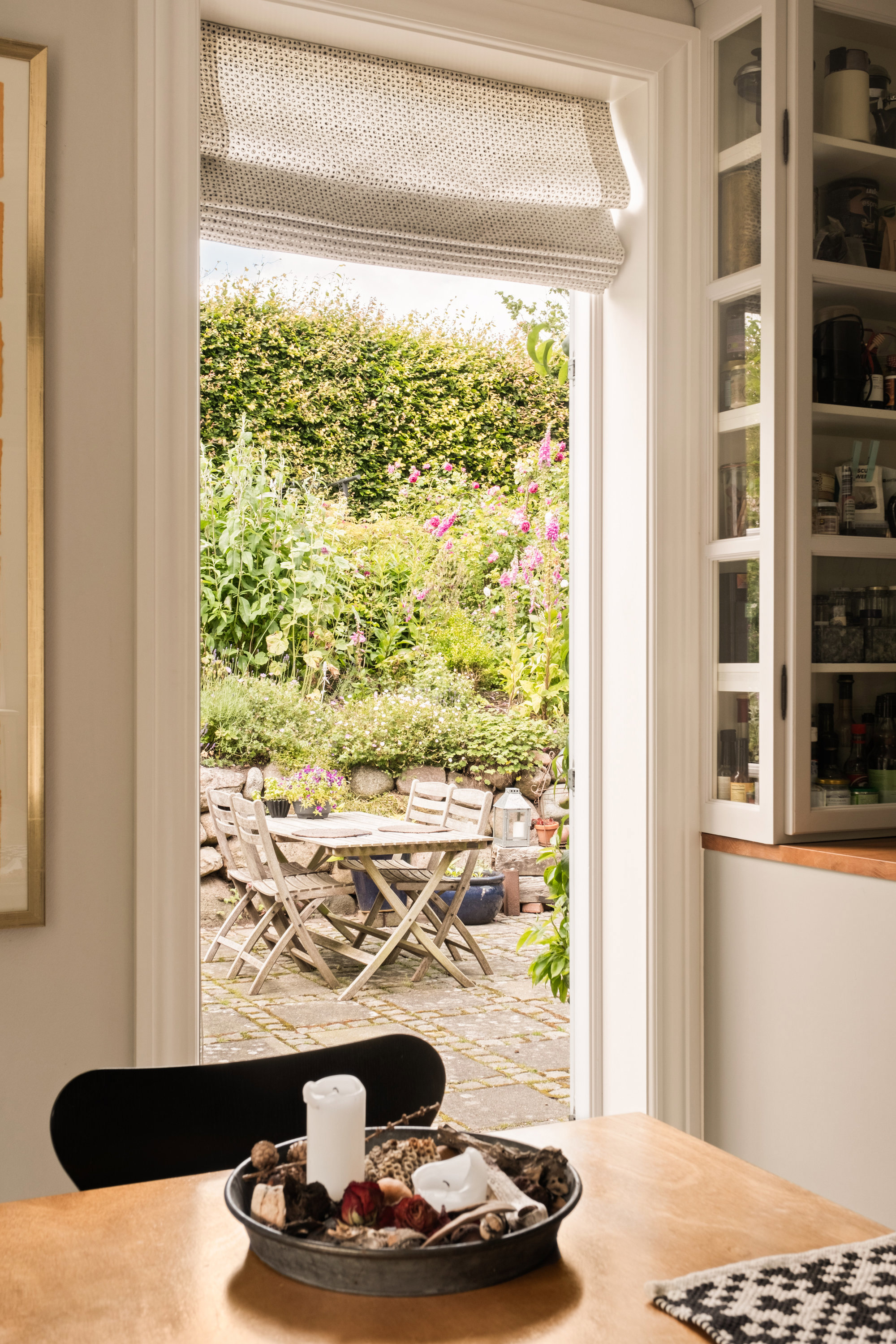 Lundtoftevej 287, 2800 Kongens Lyngby