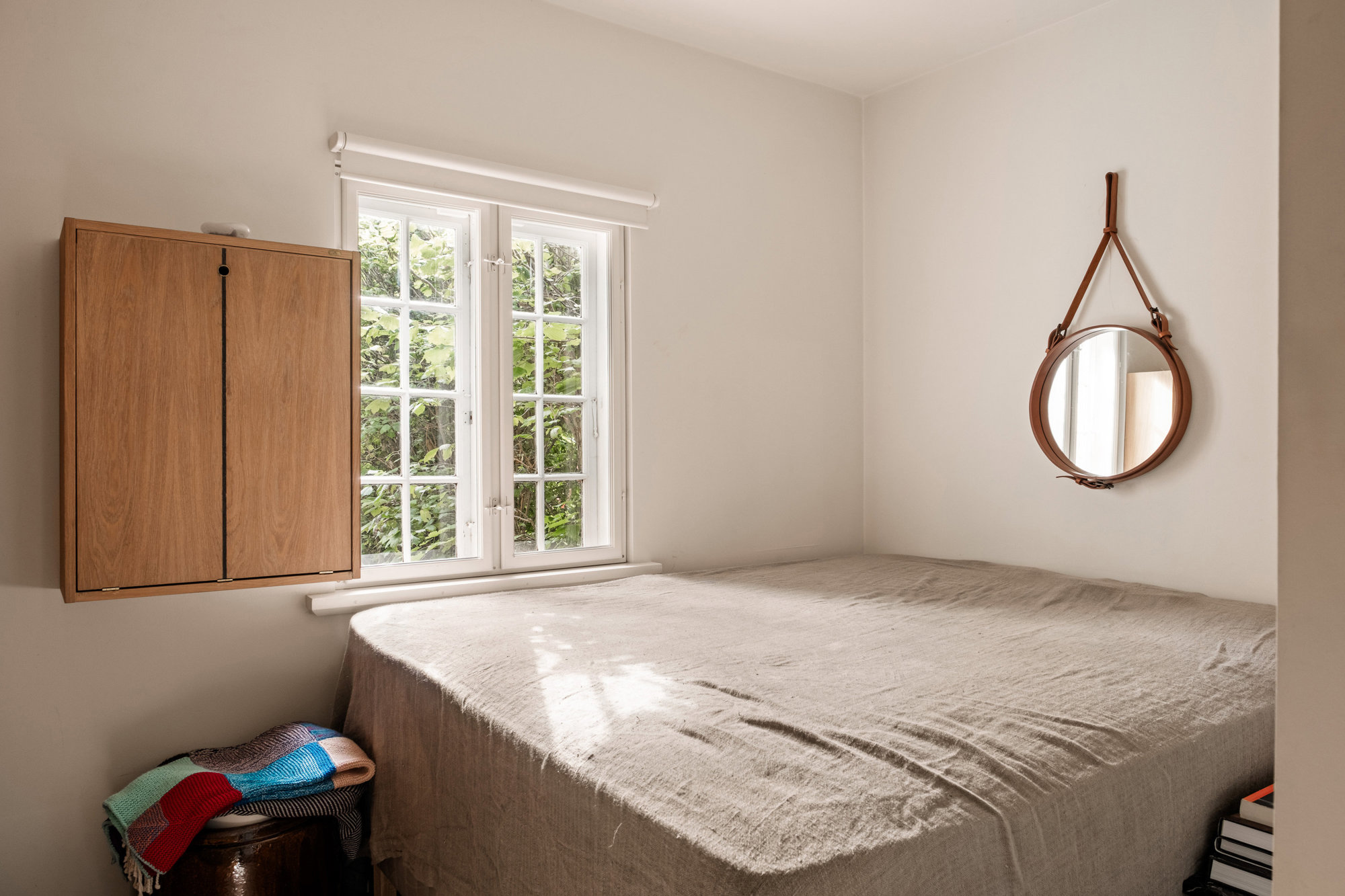 Skodsborgparken 13, 2942 Skodsborg