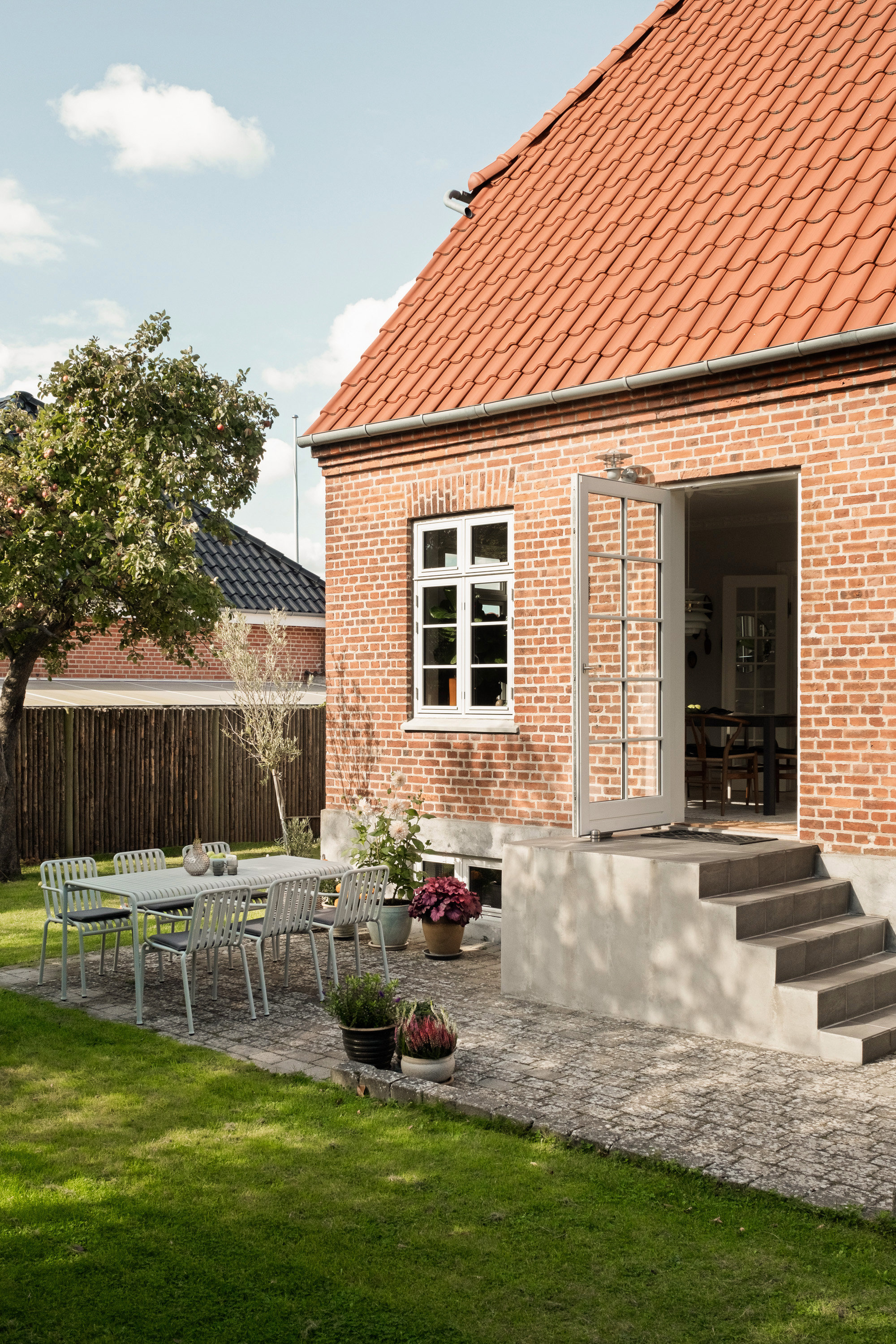 Baldrianvej 5, 2900 Hellerup