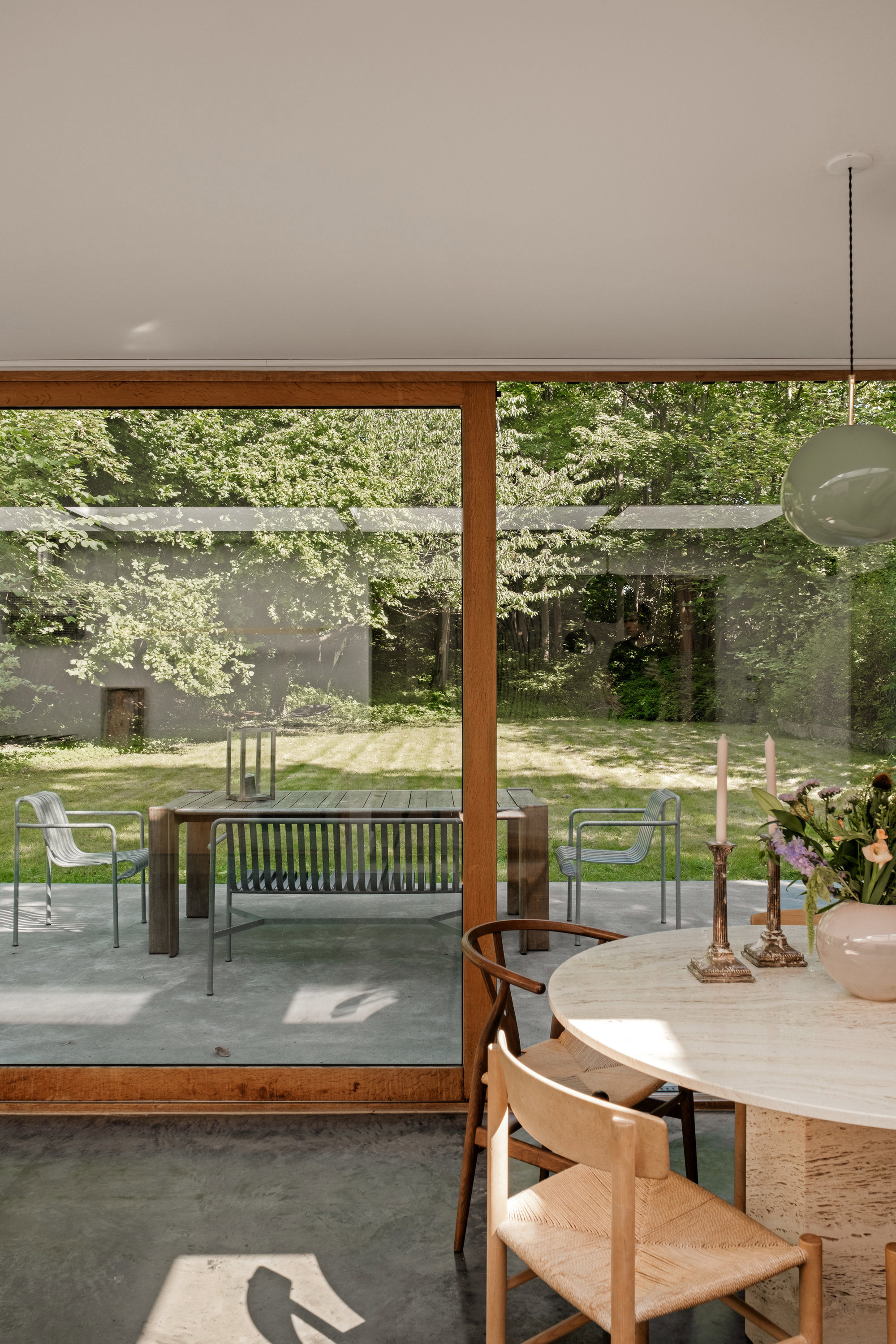 Skodsborgparken 13, 2942 Skodsborg