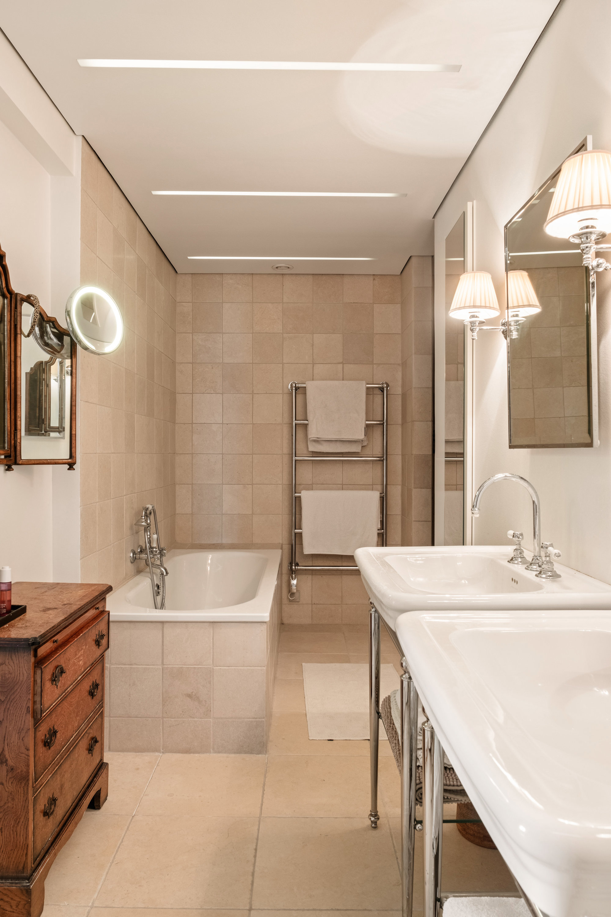 Toldbodgade 36A, 1. tv., 1253 København K