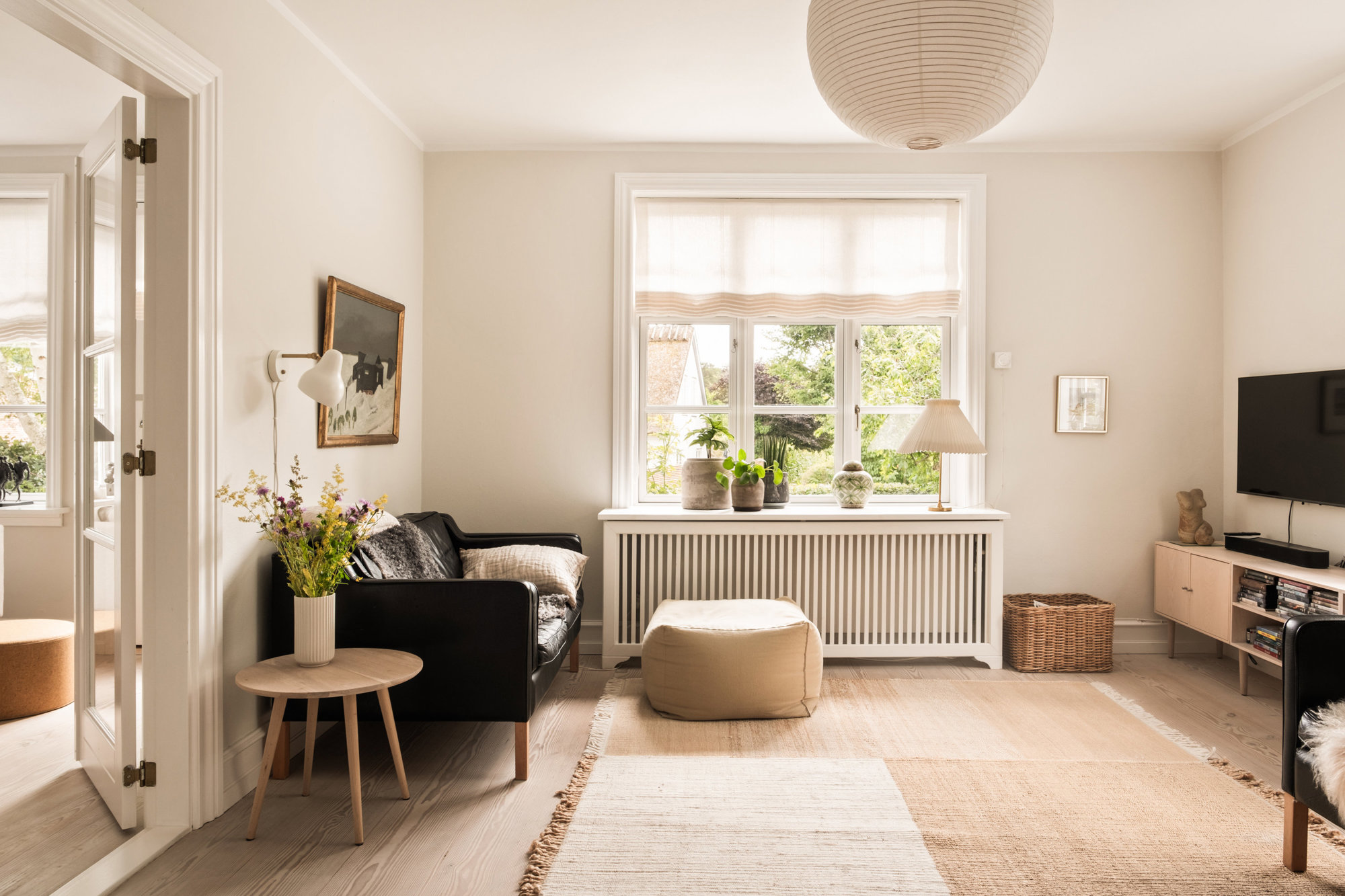 Lundtoftevej 287, 2800 Kongens Lyngby