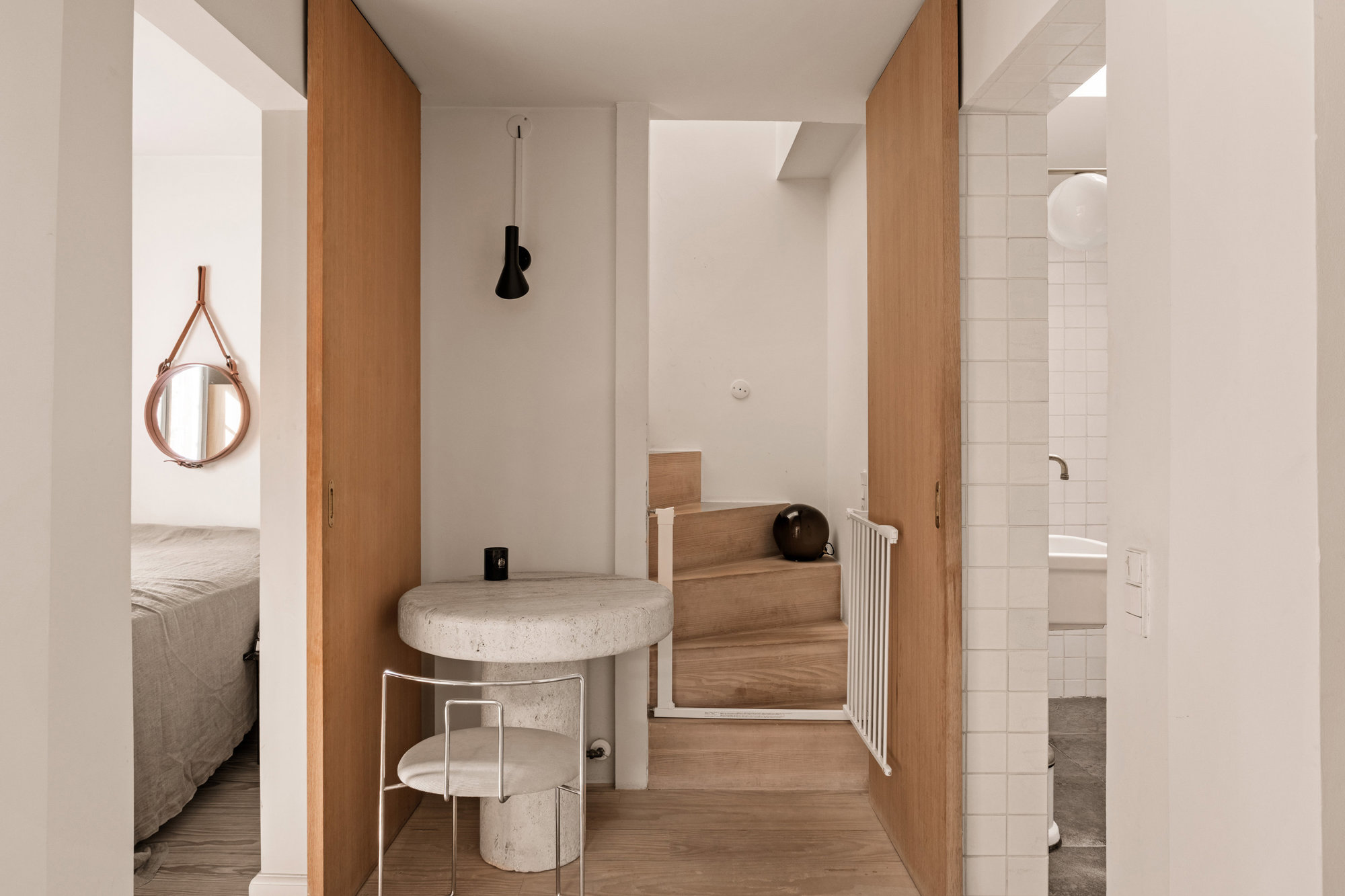 Skodsborgparken 13, 2942 Skodsborg